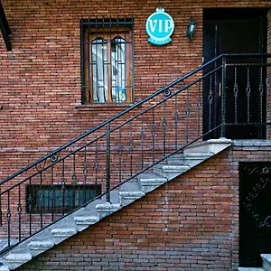 https://hotel-vip.alltbilisihotels.com