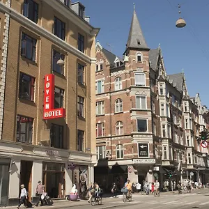 https://hotel-loven.copenhagenhotelselect.com