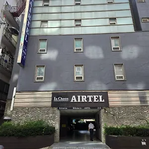 https://incheon-airtel.hotels-seoul.net