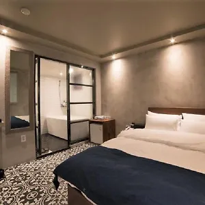 https://mw-hotel.hotels-seoul.net