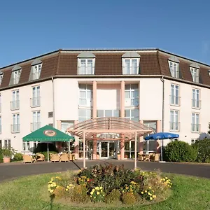 *** Hotel Roomingtons Germany